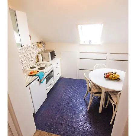 Lux Marmont Terace 2 Apartment *
