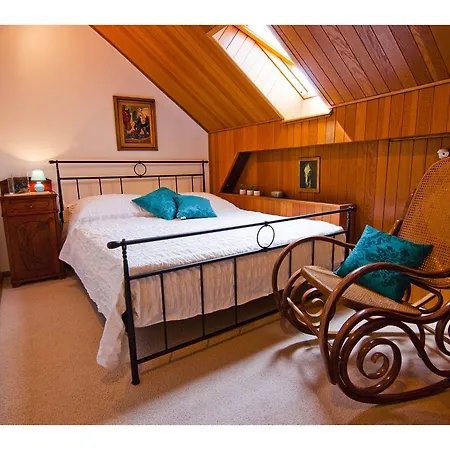 Lux Marmont Terace 2 Apartment